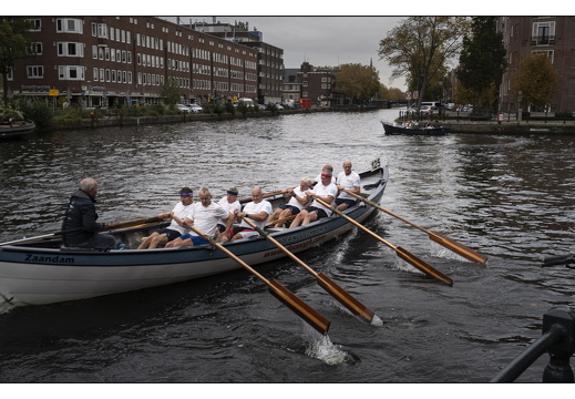 20251011-Grachtenrace-JP-414